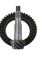 Revolution Gear and Axle GM 14-Bolt 11.5" 4.10 Ratio Ring & Pinion                                     - GM11.5-410 - Image 2