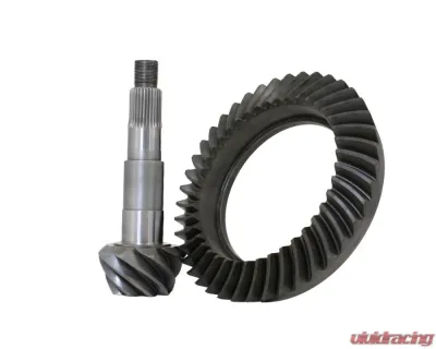 Revolution Gear and Axle GM 14-Bolt 11.5" 4.10 Ratio Ring & Pinion - GM11.5-410