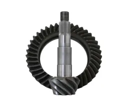 Revolution Gear and Axle GM 14-Bolt 11.5
