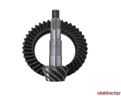 Revolution Gear and Axle GM 14-Bolt 11.5" 4.56 Ratio Ring & Pinion - GM11.5-456