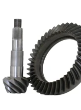Revolution Gear and Axle GM 14-Bolt 11.5" 4.56 Ratio Ring & Pinion                                     - GM11.5-456 - Image 2