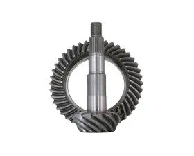 Revolution Gear and Axle GM 7.5