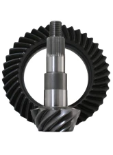 Revolution Gear and Axle GM 8.25" IFS 3.73 Ring & Pinion                                     - GM8.25-373R - Image 2