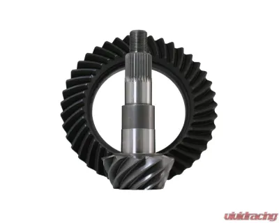 Revolution Gear and Axle GM 8.25" IFS 3.73 Ring & Pinion - GM8.25-373R