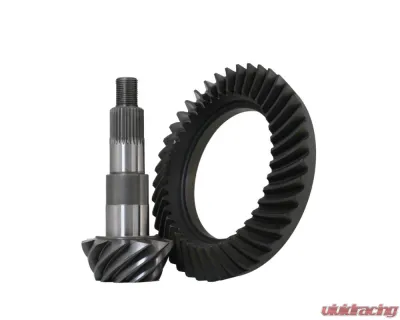 Revolution Gear and Axle GM 8.25" IFS 3.73 Ring & Pinion - GM8.25-373R