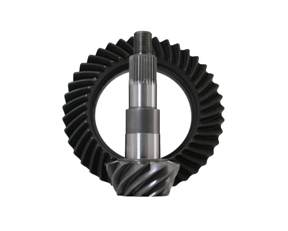 Revolution Gear and Axle GM 8.25" IFS 4.10 Ring & Pinion - GM8.25-410R