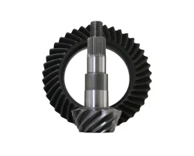 Revolution Gear and Axle GM 8.25