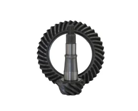 Revolution Gear and Axle GM 9.5