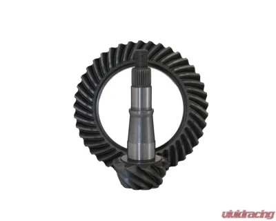 Revolution Gear and Axle GM 9.5" 14 Bolt 4.10 Ring & Pinion - GM9.5-410