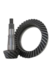Revolution Gear and Axle GM 9.5" 14 Bolt 4.10 Ring & Pinion                                     - GM9.5-410 - Image 2