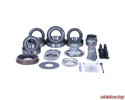 Revolution Gear and Axle 14-Bolt Rear Axle 10.5" Ring & Pinion Koyo Bearing Master Install Kit GM 1972-1987 - K35-2023