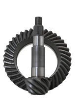 Revolution Gear and Axle AMC 20 Rear Axle 4.56 Ratio Ring & Pinion Jeep CJ 1976-1986                                     - M20-456 - Image 2