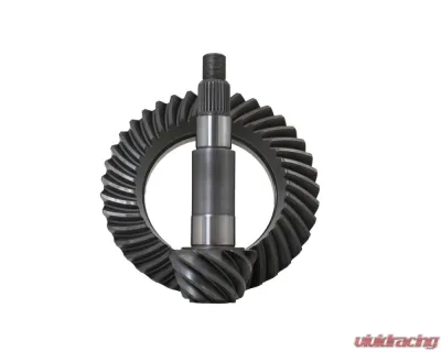 Revolution Gear and Axle AMC 20 Rear Axle 4.56 Ratio Ring & Pinion Jeep CJ 1976-1986 - M20-456