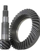 Revolution Gear and Axle AMC 20 Rear Axle 4.56 Ratio Ring & Pinion Jeep CJ 1976-1986                                     - M20-456 - Image 2