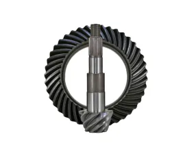 Revolution Gear and Axle Nissan H233B Front Axle 4.88 Ratio Ring & Pinion