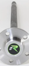 Product thumb