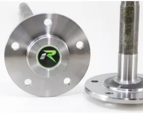 Revolution Gear and Axle GM 8.5
