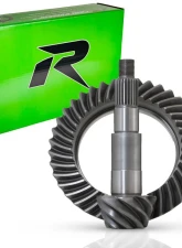 Revolution Gear and Axle Dana 44 Mini Install Kits 5.13 Ratio Timken Bearing Gear Package Jeep Wrangler JK Rubicon 2007-2018                                     - Rev-JK-RUB-513-25 - Image 2