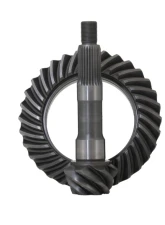 Revolution Gear and Axle Suzuki Samurai 4.57 Ratio; 10 Bolt; 6 7/8" Ring & Pinion                                     - SUZSAM-457M - Image 2