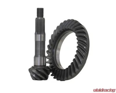 Revolution Gear and Axle Suzuki Samurai 5.38 Ratio; 10 Bolt; 6 7/8" Ring & Pinion - SUZSAM-538M