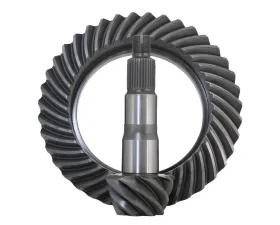 Revolution Gear and Axle Toyota Tundra 5.7 10.5