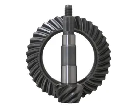 Revolution Gear and Axle Toyota 7.5