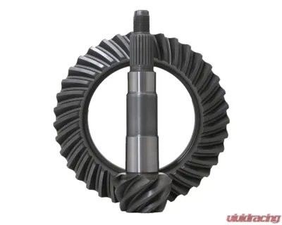 Revolution Gear and Axle Toyota 7.5" Reverse 5.29 Ratio Ring & Pinion - T7.5-529R
