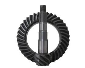 Revolution Gear and Axle Toyota 8.0