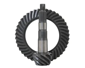 Revolution Gear and Axle Toyota 8.2