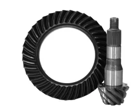 Revolution Gear and Axle 8.75