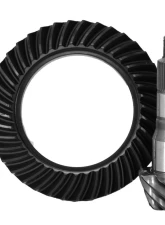 Revolution Gear and Axle 8.75" Rear 5.29 Ratio Ring & Pinion Toyota Tacoma 2016-2024                                     - T8.75-529 - Image 2