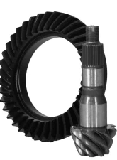 Revolution Gear and Axle 8.75" Rear 5.29 Ratio Ring & Pinion Toyota Tacoma 2016-2024                                     - T8.75-529 - Image 2