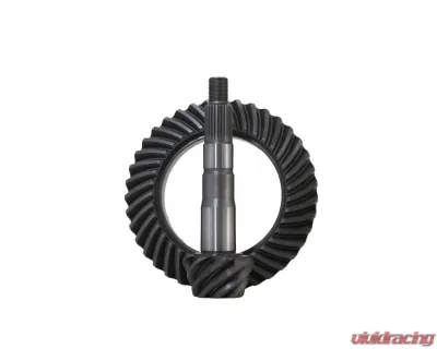 Revolution Gear and Axle Toyota 8.0" IFS 4.56 Ratio Thick Ring & Pinion - T8IFS-456TR