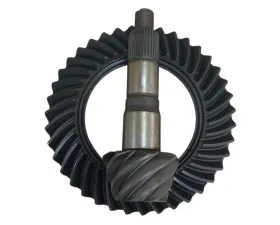 Revolution Gear and Axle Toyota 9.0