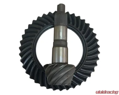 Revolution Gear and Axle 9" IFS 5.29 Ratio Toyota Tundra | Land Cruiser 4.6L | 4.7L | 5.7L 2007+ - T9-529R