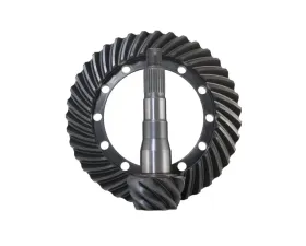 Revolution Gear and Axle Toyota Land Cruiser 9.5