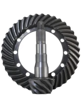 Revolution Gear and Axle Toyota Land Cruiser 9.5" 4.88 Ratio 27 Spline Ring & Pinion                                     - TLC-488 - Image 2