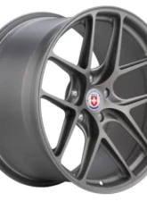 HRE R1 Series R101 Lightweight Monoblok Wheel                                     - R101-HRE-LW - Image 3