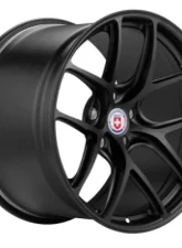 HRE R1 Series R101 Lightweight Monoblok Wheel                                     - R101-HRE-LW - Image 2