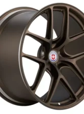 HRE R1 Series R101 Lightweight Monoblok Wheel                                     - R101-HRE-LW - Image 3