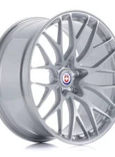 HRE 520 Series 520M Monoblok Wheel                                     - HRE-520M - Image 3