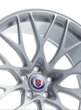 HRE 520 Series 520M Monoblok Wheel                                     - HRE-520M - Image 3