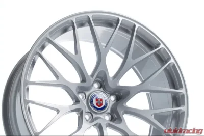 HRE 520 Series 520M Monoblok Wheel - HRE-520M