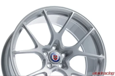 HRE 520 Series 521M Monoblok Wheel - HRE-521M