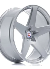 HRE 520 Series 527M Monoblok Wheel                                     - HRE-527M - Image 3