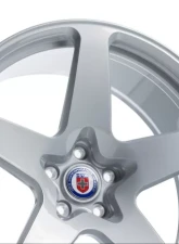 HRE 520 Series 527M Monoblok Wheel                                     - HRE-527M - Image 3