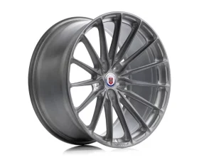 HRE P103SC Monoblock Wheel