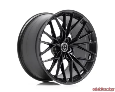 HRE FF28 Flow Form Wheel 19x8.5 5x112 45mm Tarmac - 28H908545015TM