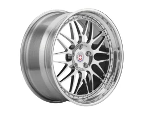 HRE 540C FMR 2-Piece Wheel