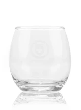 HRE Drinkware Glass 2 Pack                                     - HREDRINKGLASS2 - Image 2